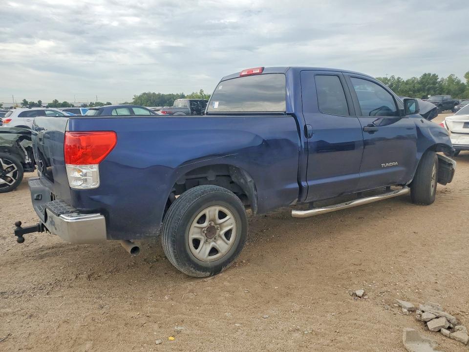 Продажа на аукционе авто 2011 Toyota Tundra, vin: 5TFRM5F13BX030757, номер лота: 71684046