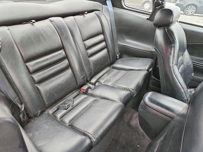 Aukcja sprzedaży 1998 Ford Mustang, vin: 1FAFP47V5WF191330, numer aukcji: 71232766