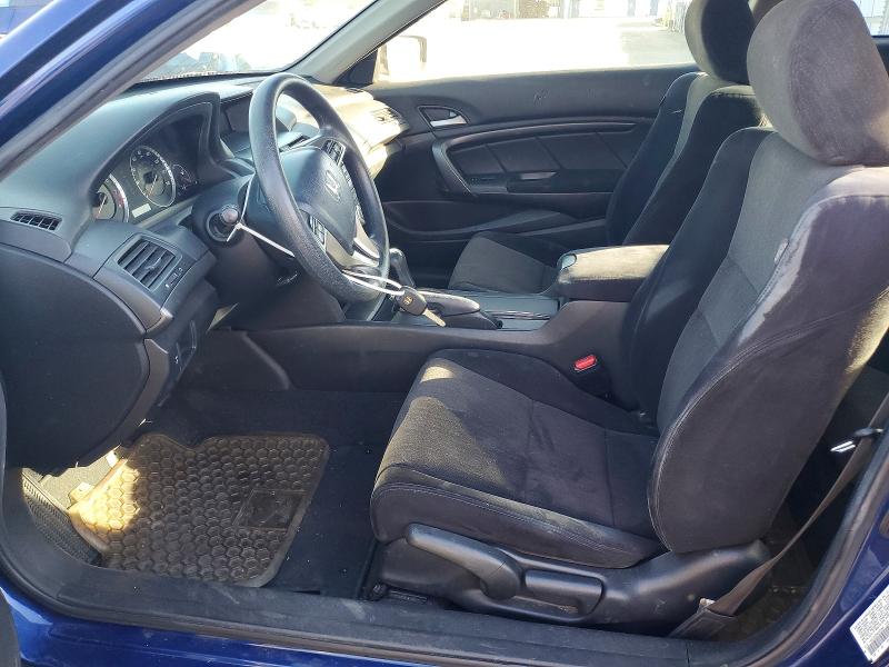 Aukcja sprzedaży 2009 Honda Accord, vin: 1HGCS12399A005386, numer aukcji: 71293816