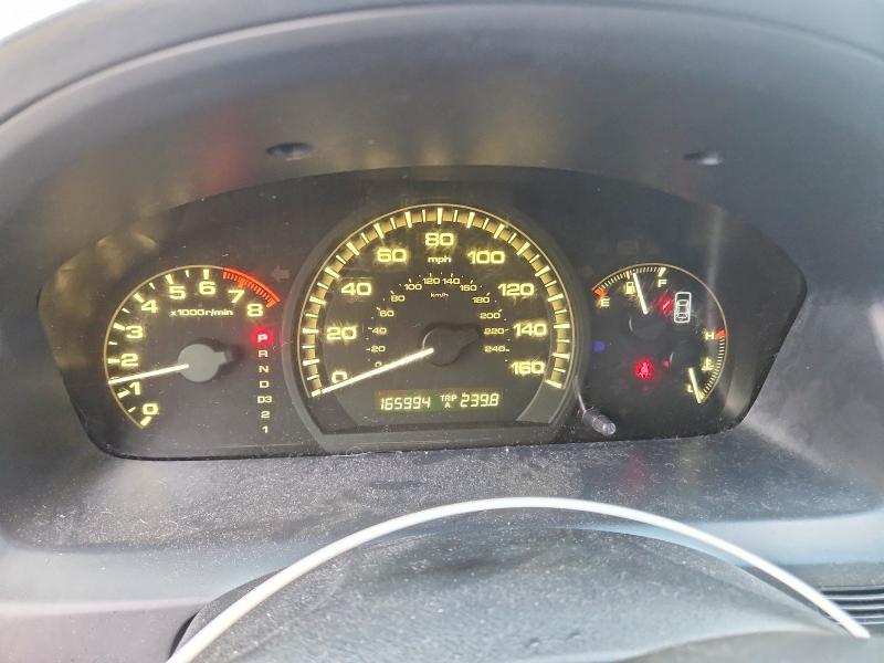 71780316 :رقم المزاد ، 1HGCM56487A010127 vin ، 2007 Honda Accord مزاد بيع
