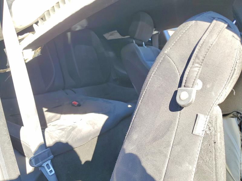 62904426 :رقم المزاد ، 1FA6P8TH8J5185074 vin ، 2018 Ford Mustang مزاد بيع
