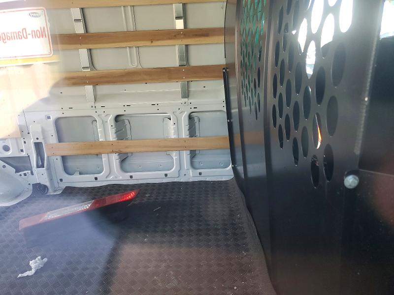 2026 Ford Transit მანქანა იყიდება აუქციონზე, vin: 1FTBR1Y87TKA82008, აუქციონის ნომერი: 73658446