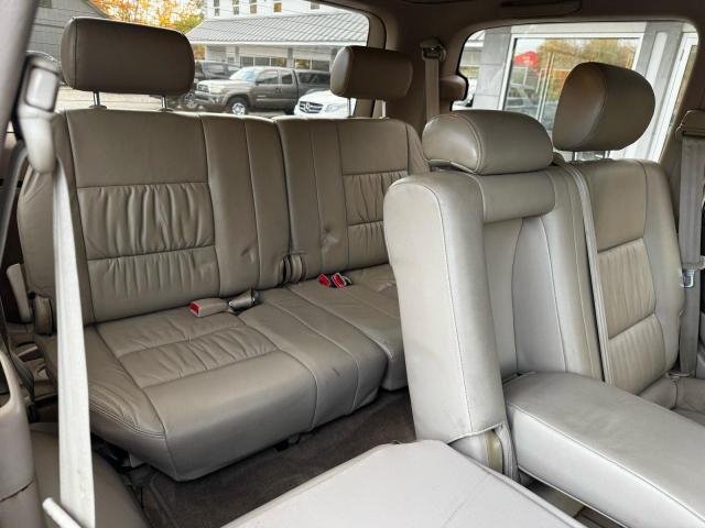 Aukcja sprzedaży 1999 Toyota Land Cruiser, vin: JT3HT05J9X0074446, numer aukcji: 74259196