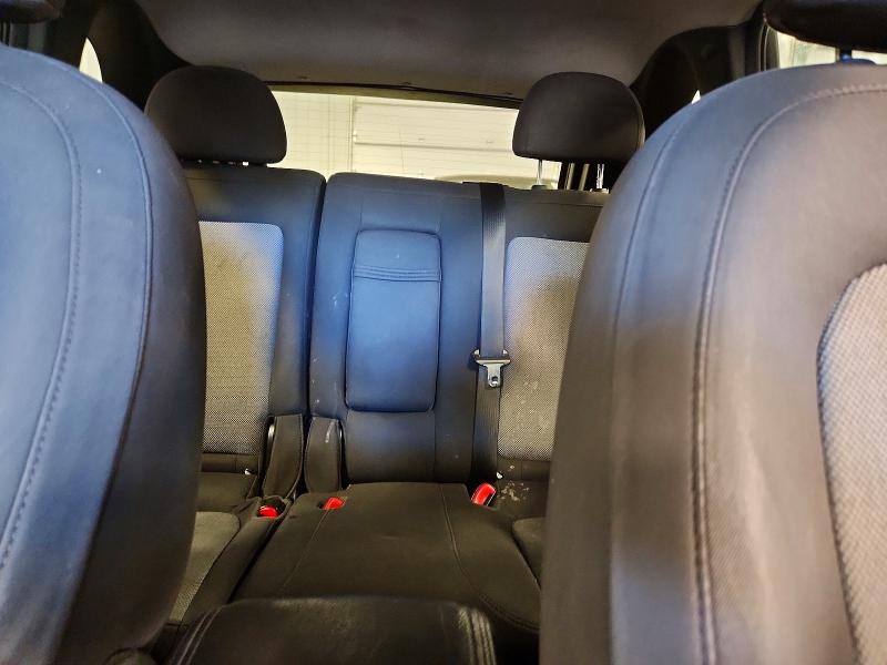 71955176 :رقم المزاد ، 3GNAL3EK6ES590445 vin ، 2014 Chevrolet Captiva مزاد بيع
