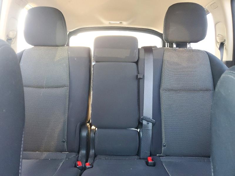 Aukcja sprzedaży 2017 Nissan Pathfinder, vin: 5N1DR2MM5HC913536, numer aukcji: 71881646