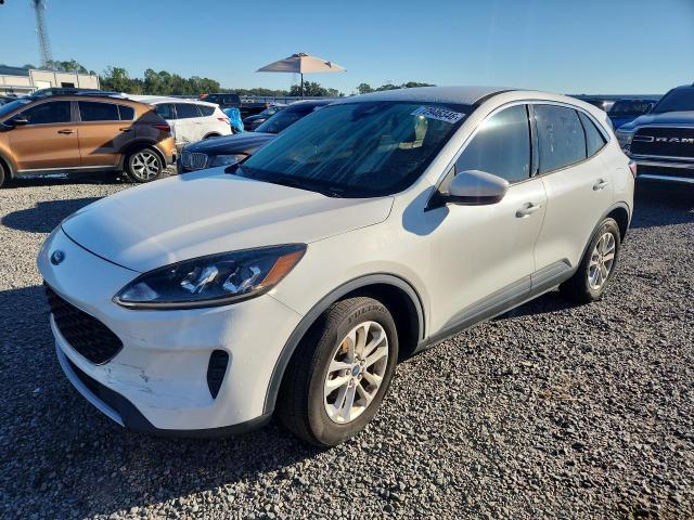 Продаж на аукціоні авто 2020 Ford Escape, vin: 1FMCU0G63LUC09429, номер лоту: 72946346