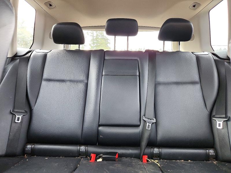 2014 Mercedes-benz Glk მანქანა იყიდება აუქციონზე, vin: WDCGG0EB2EG246805, აუქციონის ნომერი: 72570296