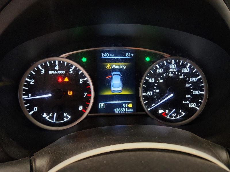 2017 Nissan Sentra მანქანა იყიდება აუქციონზე, vin: 3N1AB7AP3HL644029, აუქციონის ნომერი: 71496246