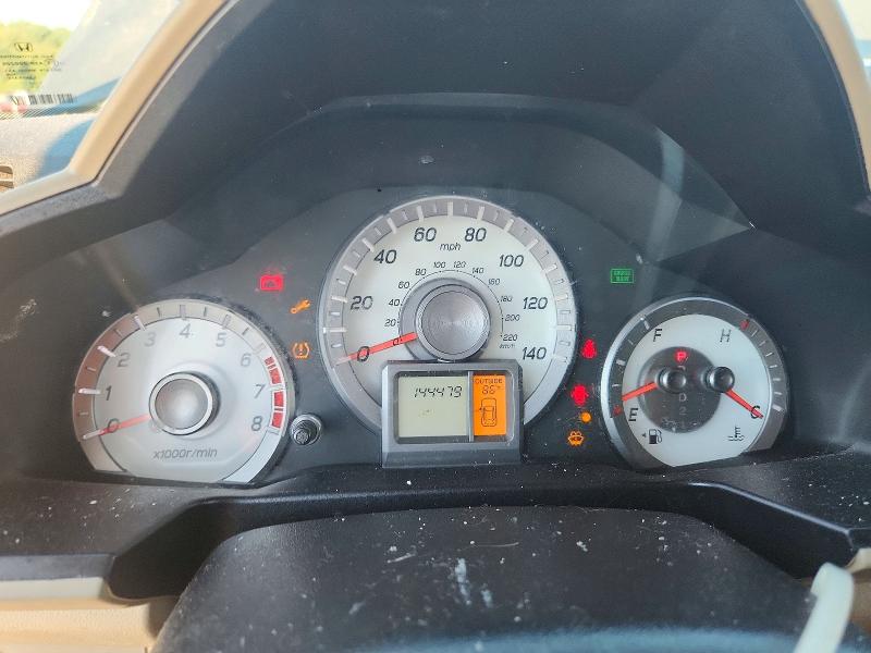 Aukcja sprzedaży 2015 Honda Pilot, vin: 5FNYF4H53FB072393, numer aukcji: 70928876