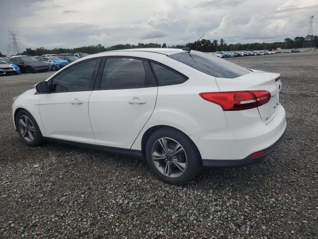 Продаж на аукціоні авто 2018 Ford Focus, vin: 1FADP3F2XJL209159, номер лоту: 71301206