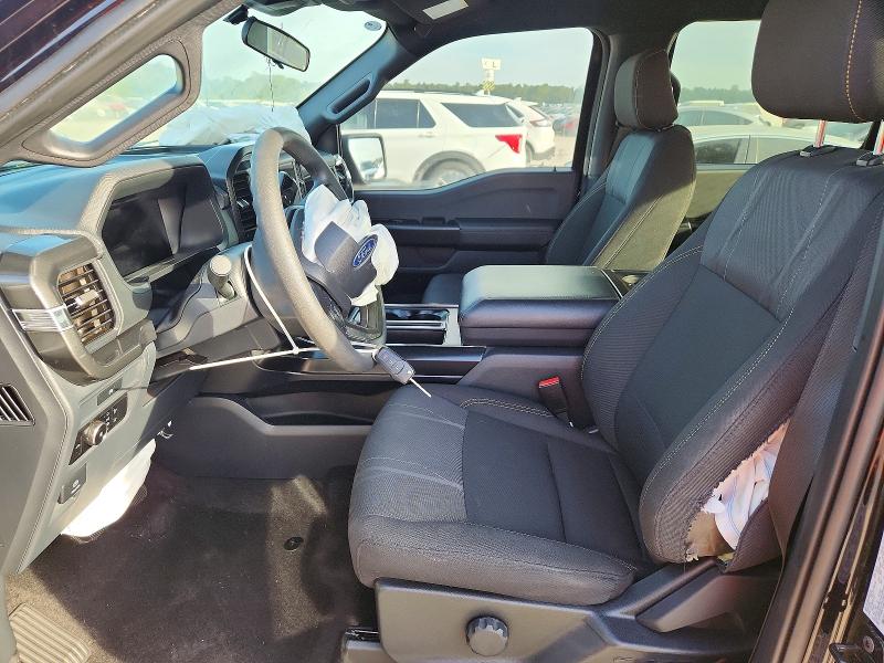 Aukcja sprzedaży 2025 Ford F150, vin: 1FTFW2L51SKE18179, numer aukcji: 71481966