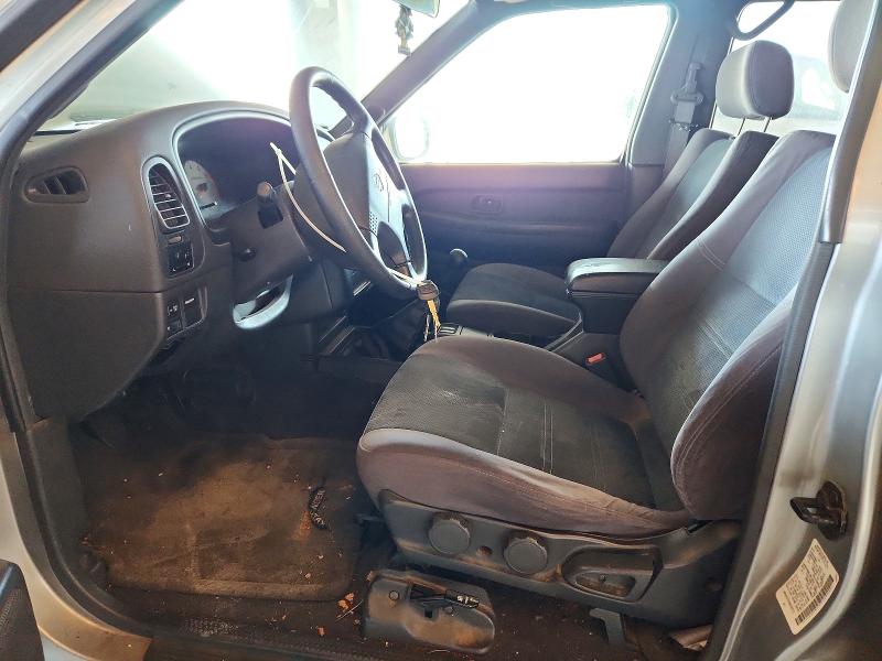 Продаж на аукціоні авто 1999 Nissan Pathfinder, vin: JN8AR07SXXW359773, номер лоту: 73190076