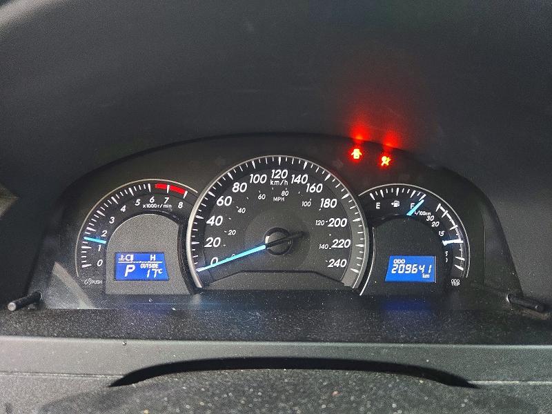 Продажа на аукционе авто 2014 Toyota Camry, vin: 4T1BF1FK4EU334050, номер лота: 71015266