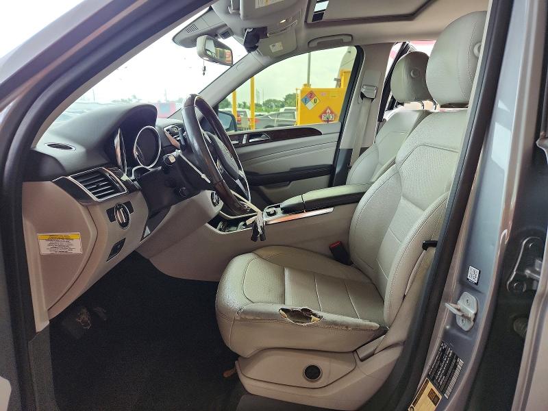 71077196 :رقم المزاد ، 4JGDA5HB4DA109378 vin ، 2013 Mercedes-benz Ml مزاد بيع