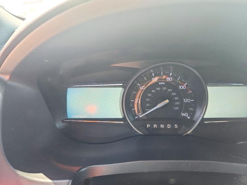 2019 Ford Explorer მანქანა იყიდება აუქციონზე, vin: 1FM5K7D87KGA03895, აუქციონის ნომერი: 71679616