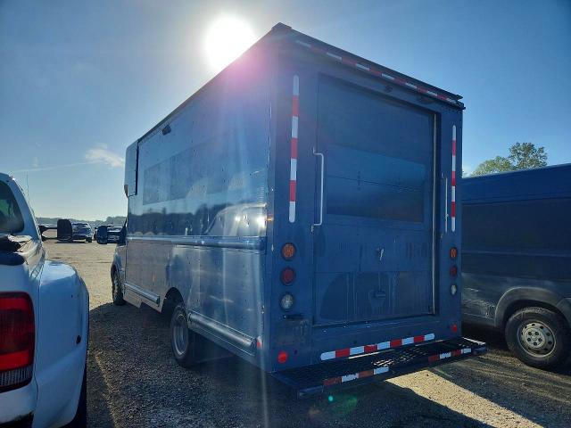 Продаж на аукціоні авто 2021 Ford Transit, vin: 1FDDF6P82MKA69440, номер лоту: 67440426
