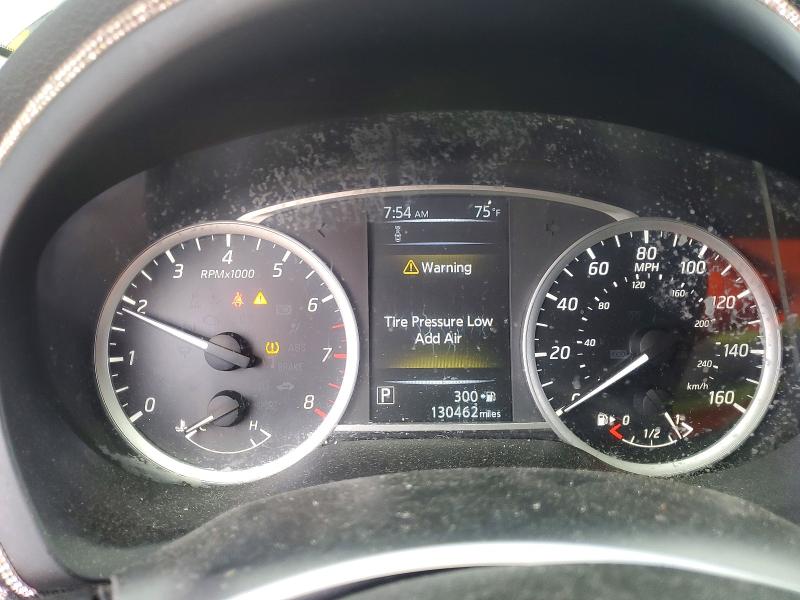 Auction sale of the 2018 Nissan Sentra, vin: 3N1AB7AP7JY297894, lot number: 70711546