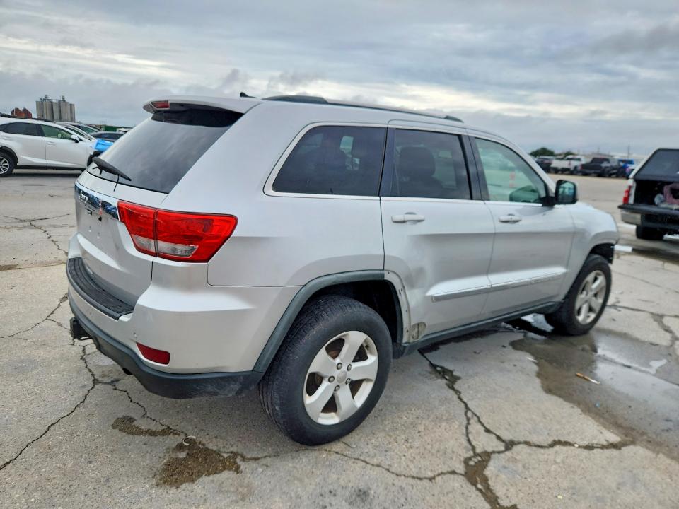 Aukcja sprzedaży 2011 Jeep Grand Cherokee, vin: 1J4RS4GG6BC746654, numer aukcji: 71453616