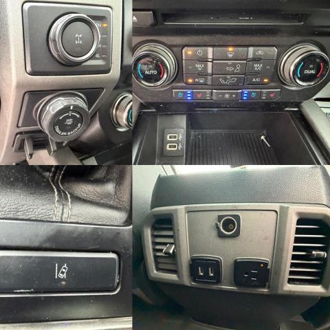 Auction sale of the 2018 Ford F150, vin: 1FTFW1RG0JFA71583, lot number: 72258526