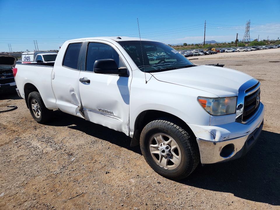 Aukcja sprzedaży 2013 Toyota Tundra, vin: 5TFRM5F11DX057636, numer aukcji: 72520816
