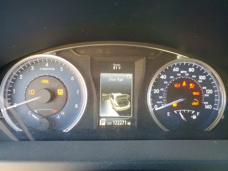 63449136 :رقم المزاد ، 4T1BF1FKXGU532697 vin ، 2016 Toyota Camry مزاد بيع