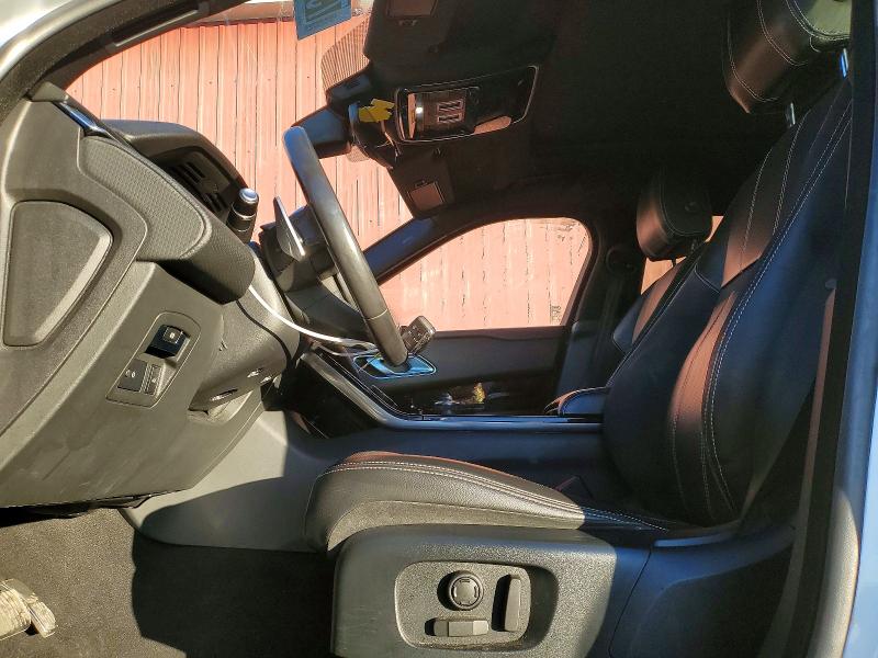 Продажа на аукционе авто 2020 Land Rover Range Rover Velar, vin: SALYK2FX3LA272126, номер лота: 73665726