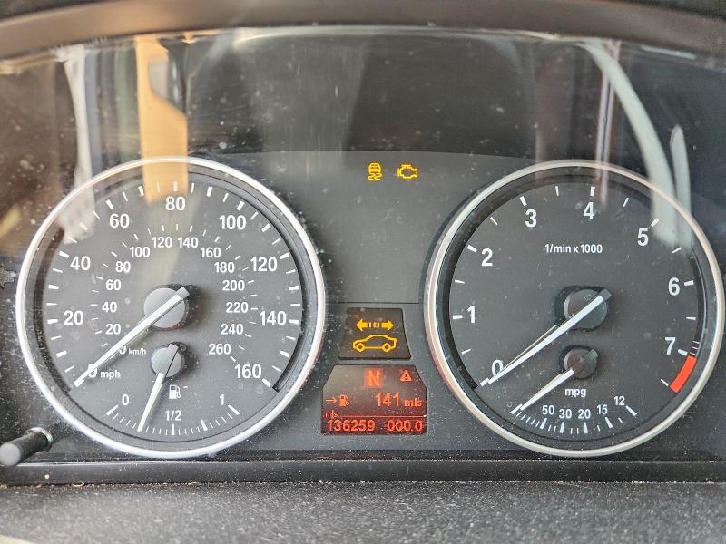 Продажа на аукционе авто 2011 Bmw X5, vin: 5UXZV4C59BL415633, номер лота: 71492206
