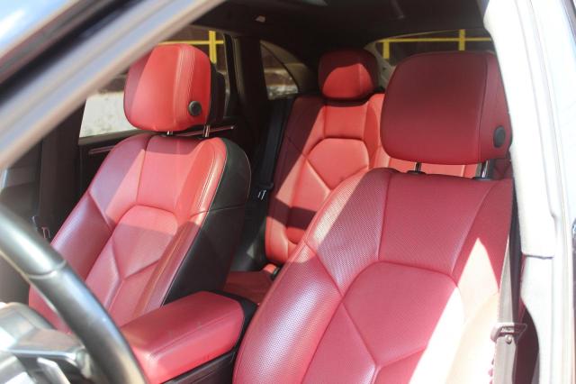 72997956 :رقم المزاد ، WP1AB2A55HLB10068 vin ، 2017 Porsche Macan مزاد بيع