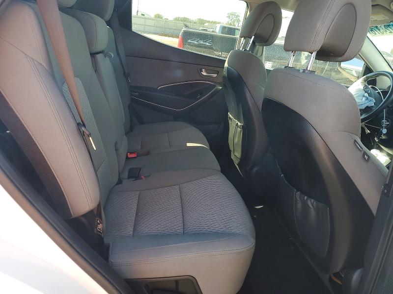 Aukcja sprzedaży 2014 Hyundai Santa Fe Sport, vin: 5XYZTDLB4EG213182, numer aukcji: 71724376