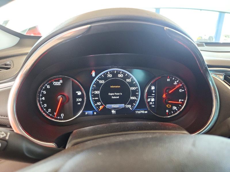 72440166 :رقم المزاد ، 1G1ZE5SXXMF020669 vin ، 2021 Chevrolet Malibu مزاد بيع