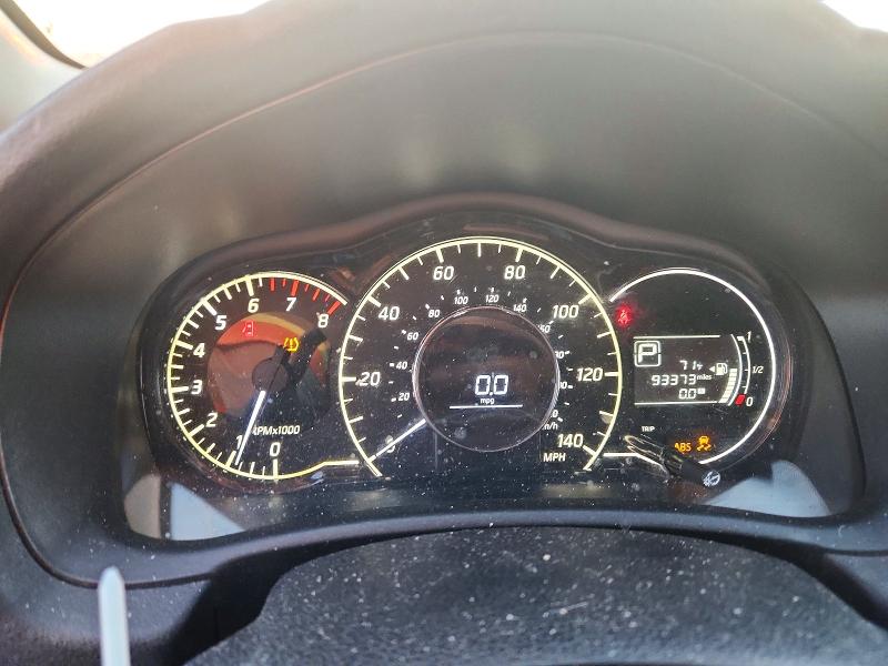 Aukcja sprzedaży 2015 Nissan Versa Note, vin: 3N1CE2CP0FL357860, numer aukcji: 62557576