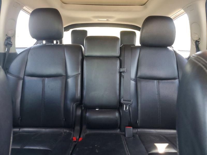 Aukcja sprzedaży 2015 Nissan Pathfinder, vin: 5N1AR2MM7FC660218, numer aukcji: 71410186