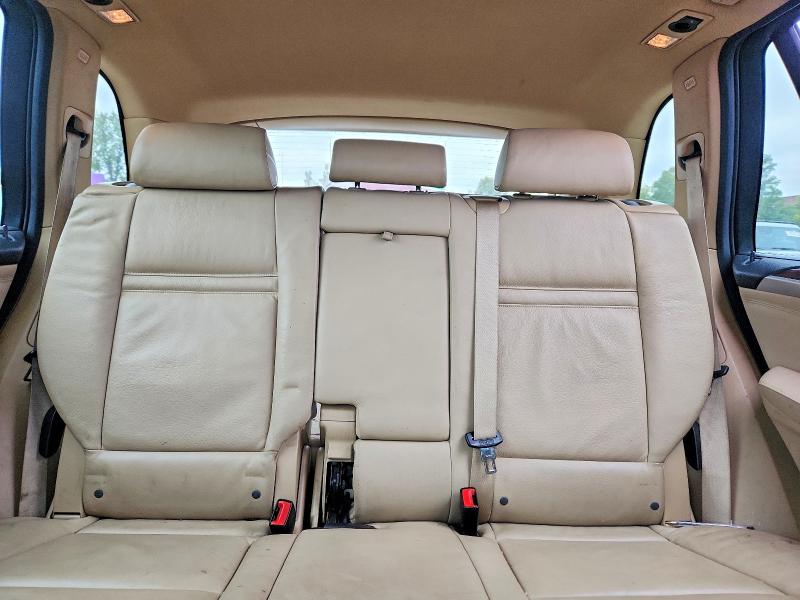 Продажа на аукционе авто 2013 Bmw X5, vin: 5UXZV4C55D0B03316, номер лота: 69746796