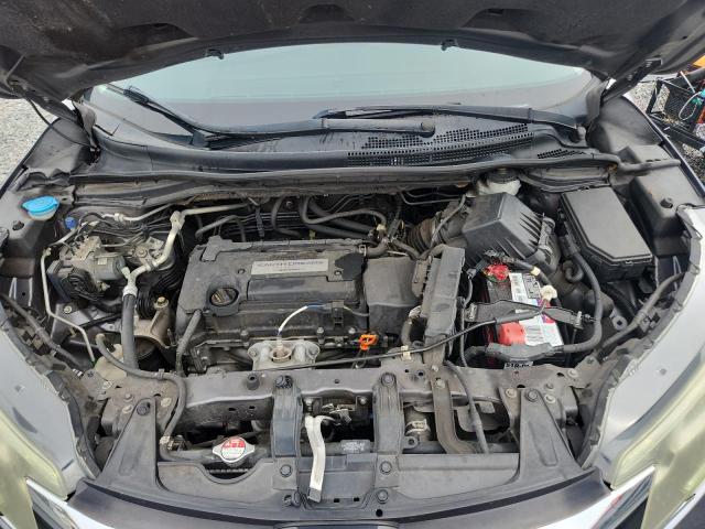Продаж на аукціоні авто 2015 Honda Cr-v, vin: 3CZRM3H51FG710875, номер лоту: 71456446