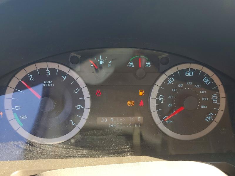 2010 Ford Escape მანქანა იყიდება აუქციონზე, vin: 1FMCU4K37AKA96064, აუქციონის ნომერი: 71651516