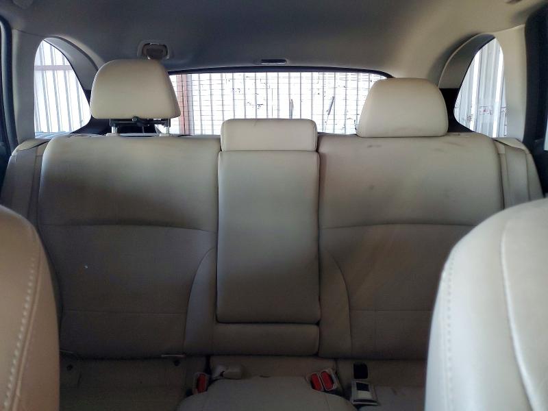 Продаж на аукціоні авто 2018 Subaru Outback, vin: 4S4BSANC8J3326460, номер лоту: 71403106