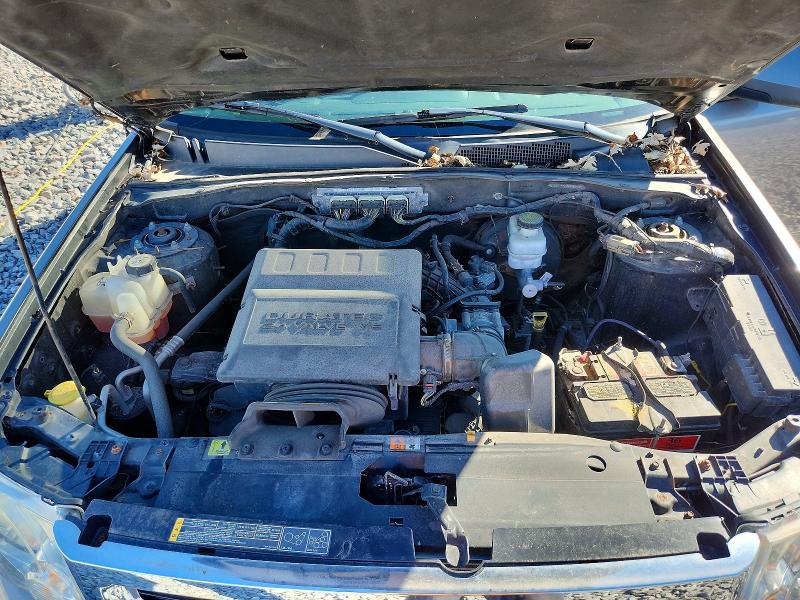 69460886 :رقم المزاد ، 1FMCU9EG4CKA15861 vin ، 2012 Ford Escape مزاد بيع