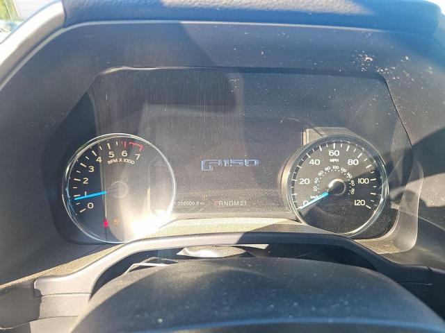 Продаж на аукціоні авто 2015 Ford F150, vin: 1FTEW1EP3FFC51035, номер лоту: 74338216