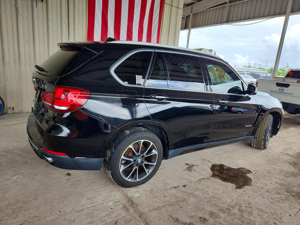Продажа на аукционе авто 2017 Bmw X5, vin: 5UXKR2C5XH0U20229, номер лота: 71219406