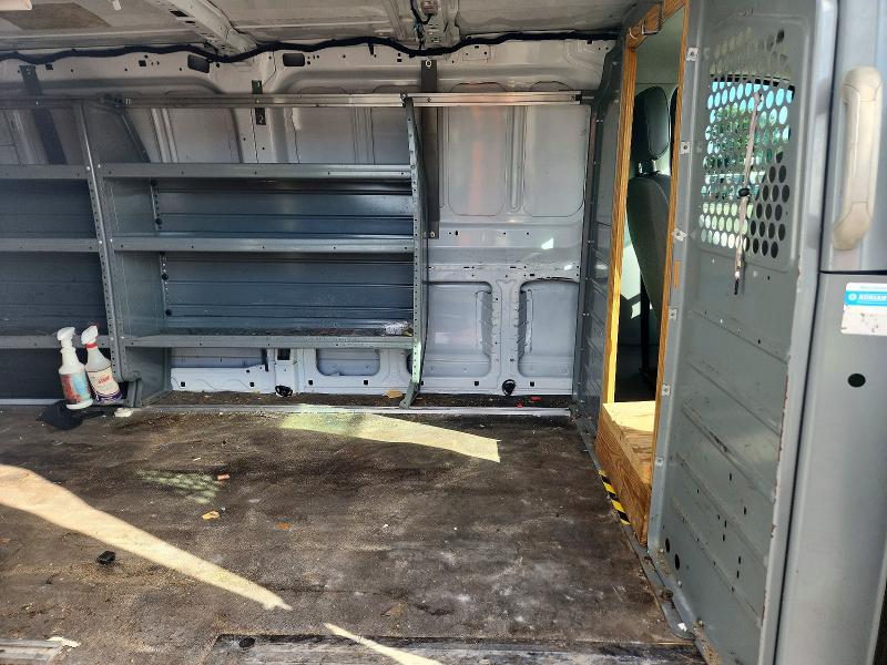 Продаж на аукціоні авто 2015 Ford Transit, vin: 1FTNR2ZM2FKA98832, номер лоту: 73741166