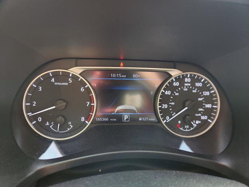 Продажа на аукционе авто 2023 Nissan Sentra, vin: 3N1AB8CVXPY279285, номер лота: 71491026