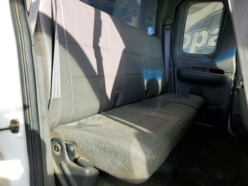 Продаж на аукціоні авто 2002 Ford F150, vin: 1FTRX18W22NA82773, номер лоту: 72461516