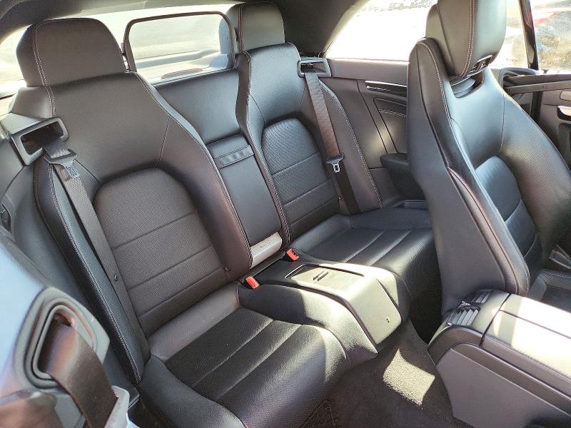 Продажа на аукционе авто 2014 Mercedes-benz E, vin: WDDKK5KF2EF230442, номер лота: 72508336