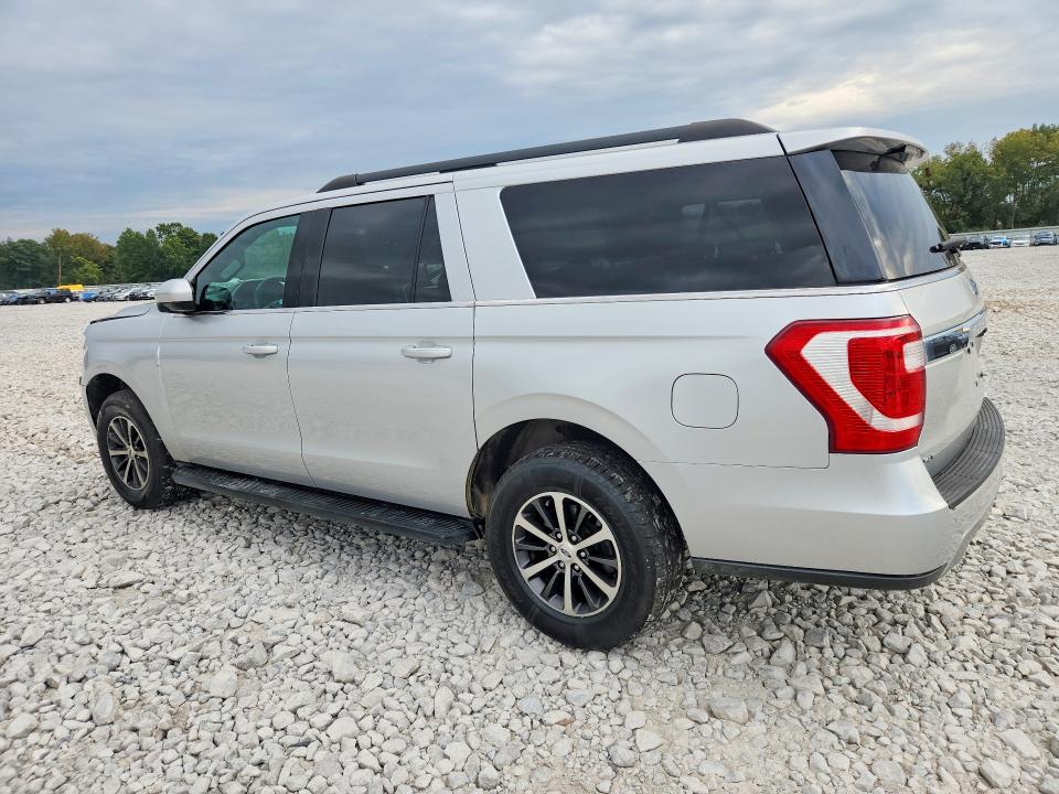 Продаж на аукціоні авто 2019 Ford Expedition, vin: 1FMJK1JT9KEA50605, номер лоту: 71408976