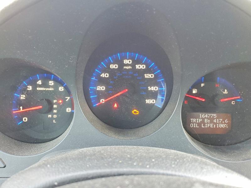 Продажа на аукционе авто 2006 Acura 3.2tl, vin: 19UUA66206A061380, номер лота: 71561296