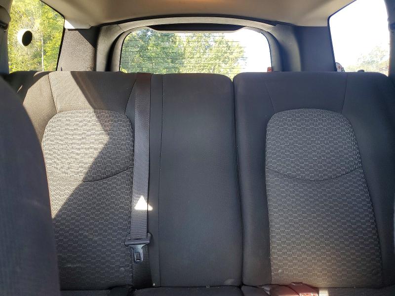Продаж на аукціоні авто 2010 Chevrolet Hhr, vin: 3GNBABDB0AS628803, номер лоту: 70885716