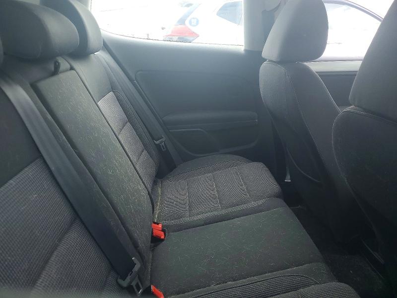 Продаж на аукціоні авто 2013 Volkswagen Golf, vin: WVWBB7AJ0DW012364, номер лоту: 71016056