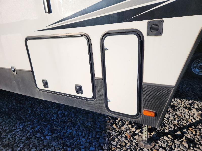 Продажа на аукционе авто 2019 Keystone Impact, vin: 4YDF31126KF815260, номер лота: 75482796
