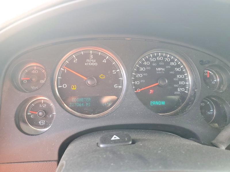 72113606 :رقم المزاد ، 1GKS2EEF2CR324911 vin ، 2012 Gmc Yukon مزاد بيع