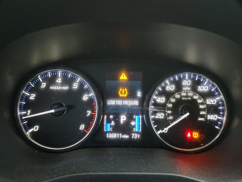 Aukcja sprzedaży 2018 Mitsubishi Outlander, vin: JA4AD2A32JZ066246, numer aukcji: 71212016